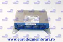 calculator ebs volvo 21375986