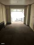 Spatiu comercial 36mp strada T.Vladimirescu 44.000eur neg