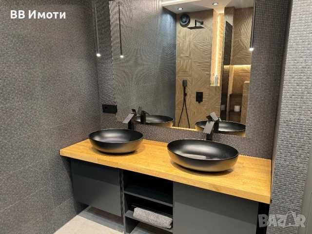 Дава се под наем Тристаен апартамент в София, Малинова долина - 183 кв.м за 655000 € - Снимка #8