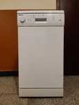 Съдомиялна BEKO 2531
