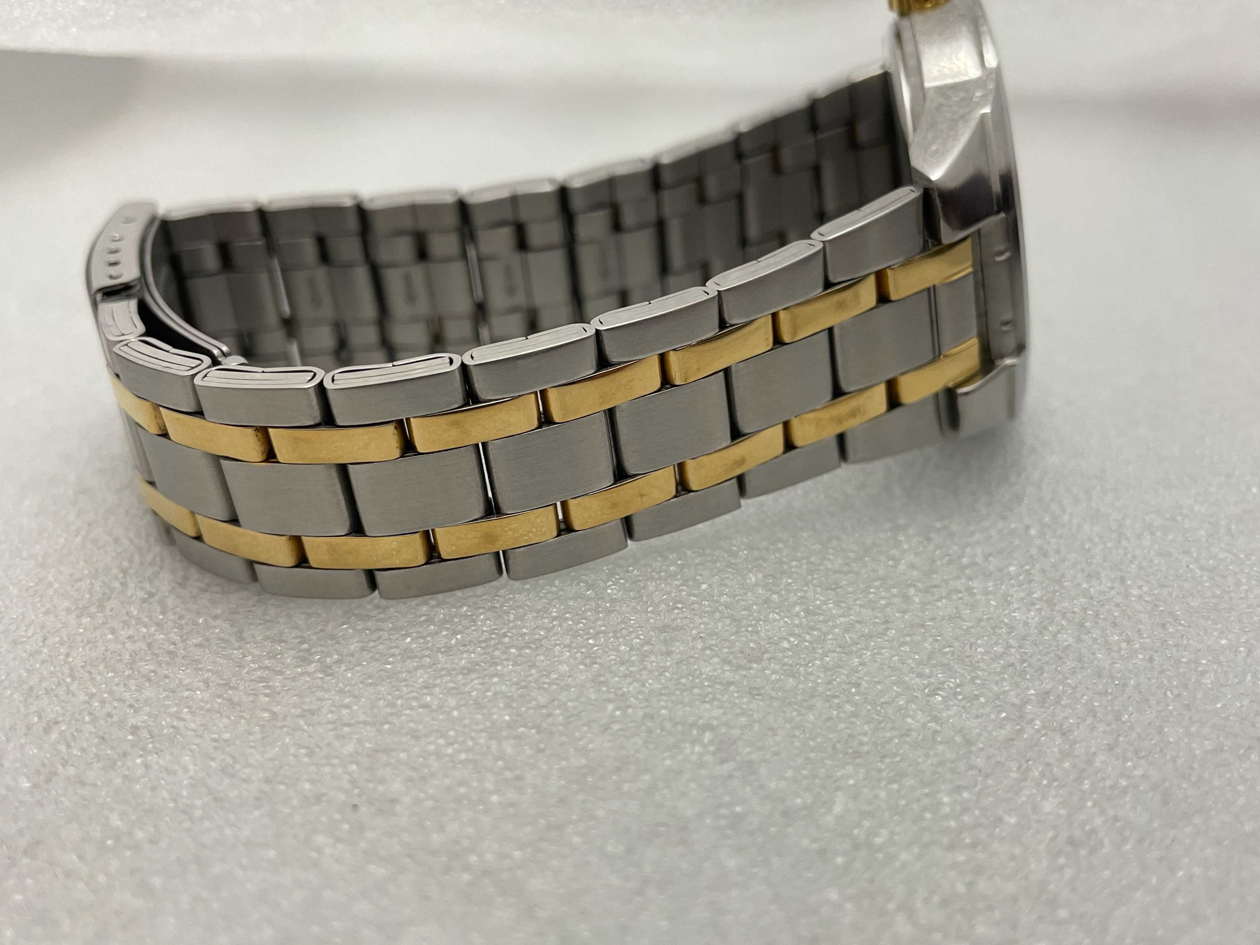 ПЕРФЕКТЕН! Мъжки Часовник Casio MTP-1310
