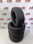 225/50/17 98H PIRELLI RFT CP N10662 M+S