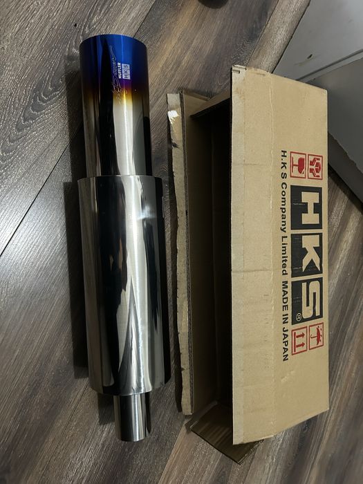 Продам прямоток.