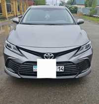 Продам авто  Тойота камри 75  Toyota camry 75