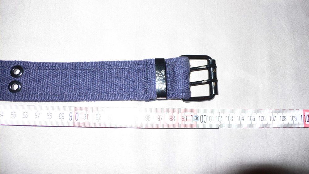 Детски колани: 3бр. 9лв общо.