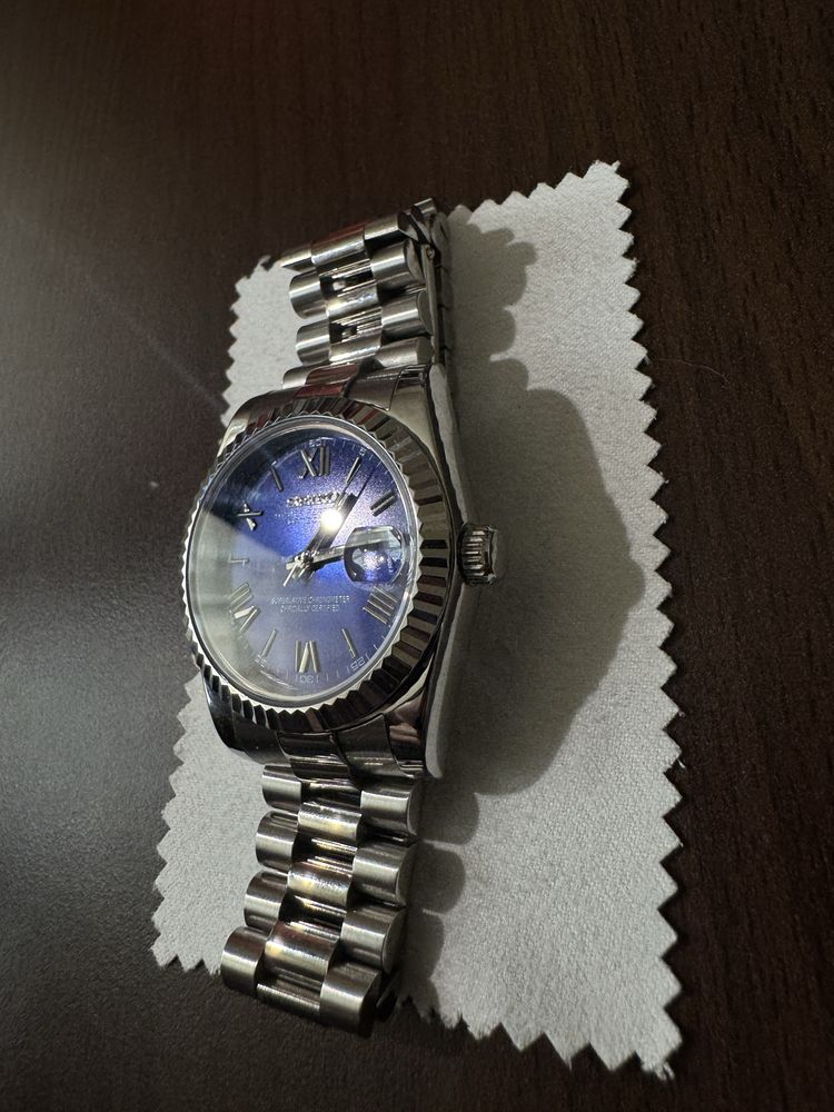 Ceas Seiko DateJust