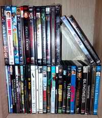 Filme DVD Originale -actiune,drama,thriller,horror