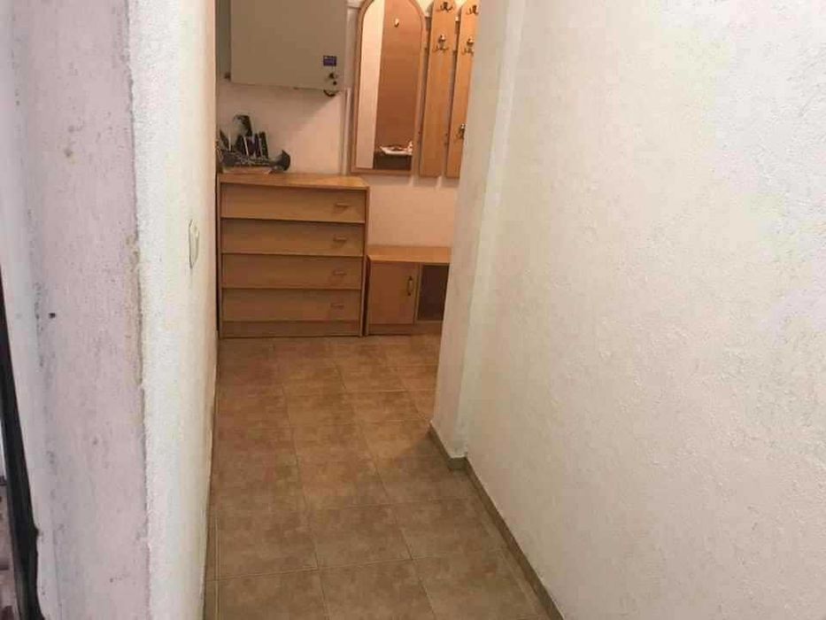 Дава се под наем Двустаен апартамент в Варна, Зимно кино Тракия - 45 кв.м за 390 € - Снимка #3