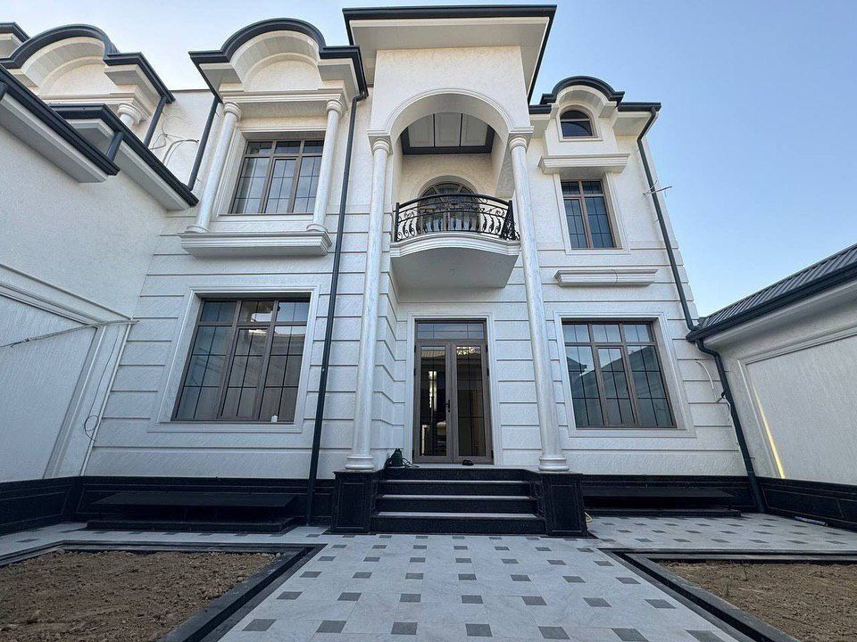 Traventin dojdik shkaturka