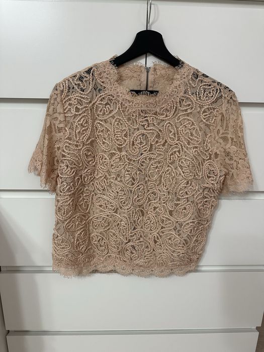 Потници и тениски