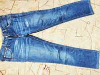 Blugi dama Lee marimea 28/35