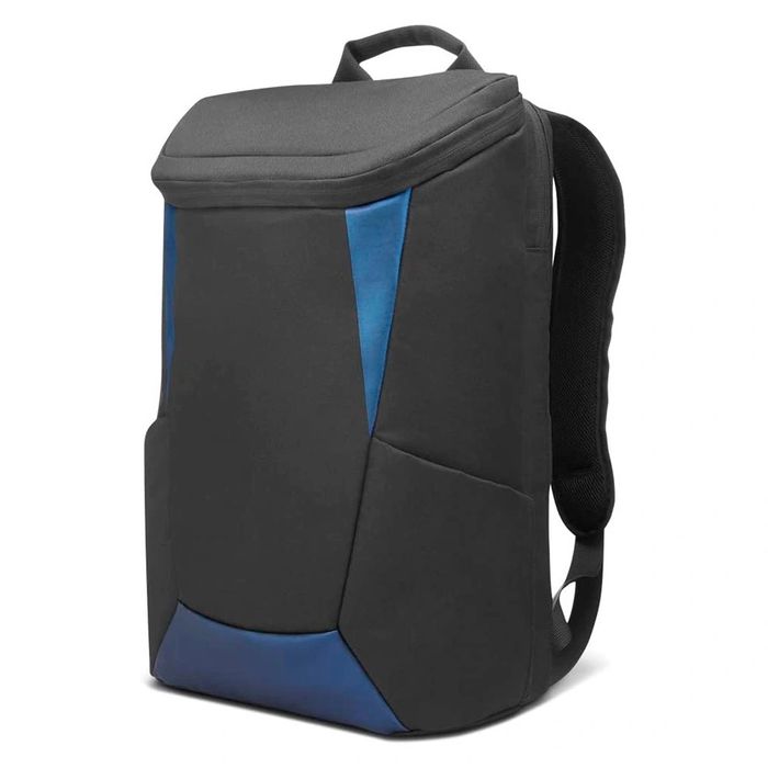 Рюкзак Lenovo для ноутбука 15’6