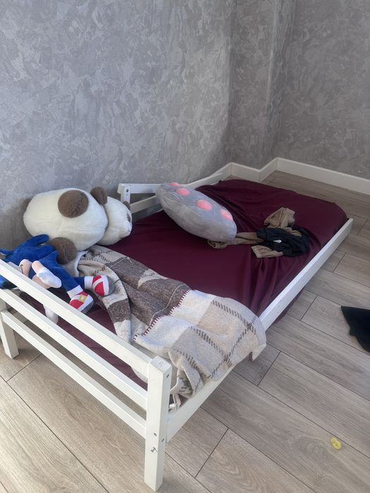 Беслпатно самовывоз