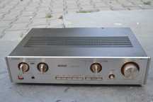 Amplificator Luxman L 190