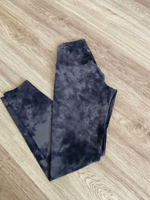 Colanti Lululemon Align high-rise 25 - S/M
