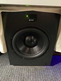 Adam Audio Sub 15