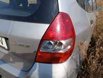 Stop Honda Jazz plafon interior volan schimbător bord motor cutie auto
