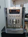 Sony pt piese sau restaurare