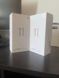 Xiaomi Mi 11 Lite  5G /Imbecabile