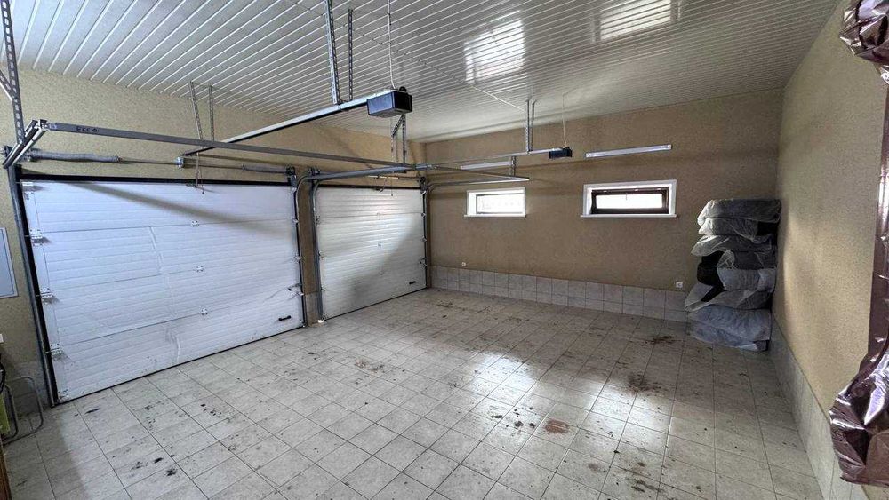 Продается коттедж