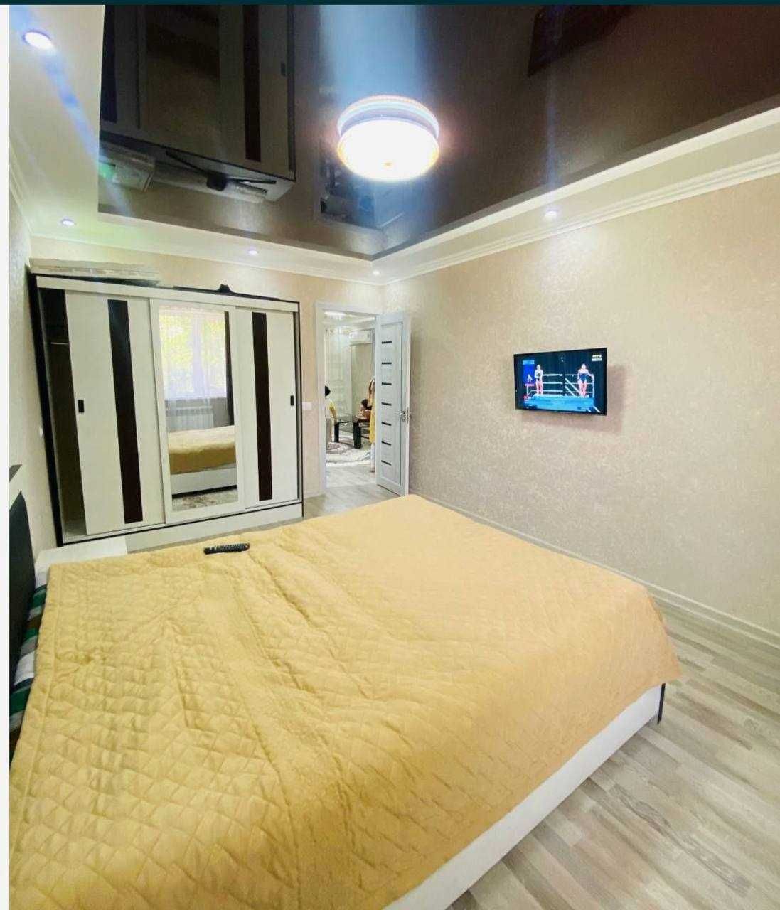 Yunusobod   13- kvartal   2*3/2/4