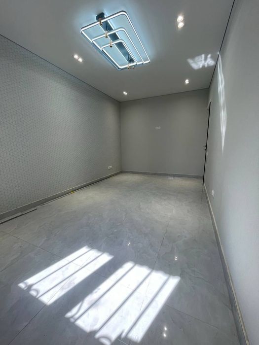 Мирабад | Госпитальный - Сдается в аренду помещение/Евро офис 100м2