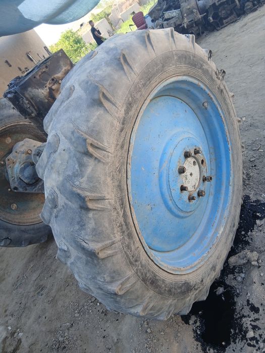 Деска болонлар сотилади