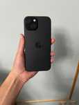 Продам Iphone 15