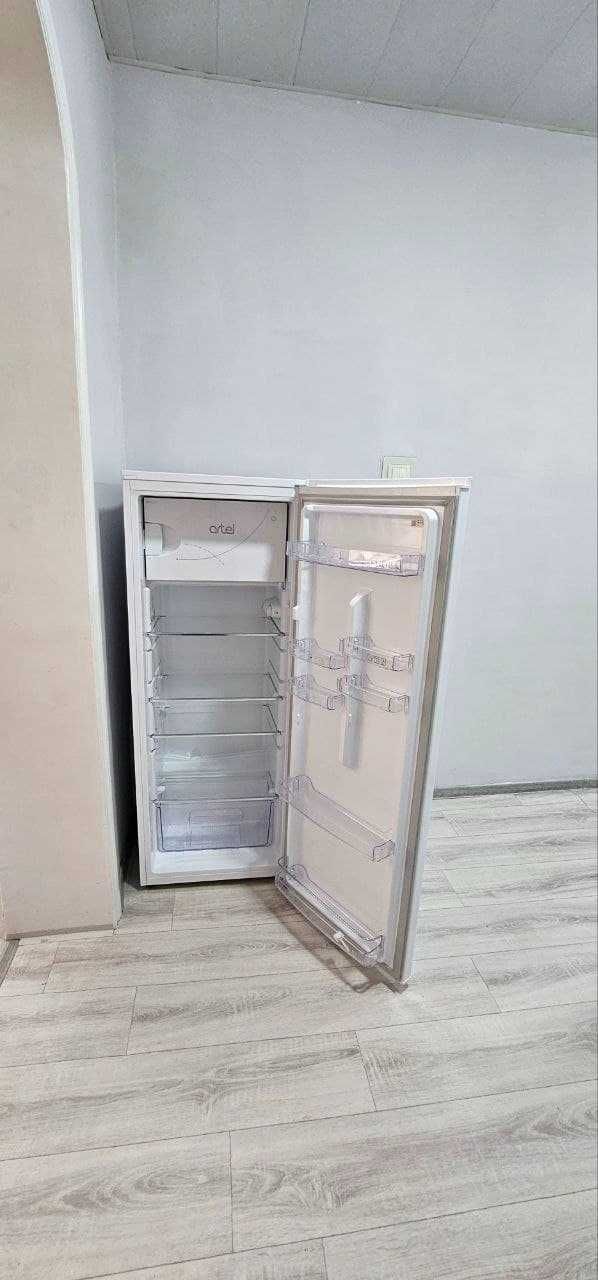 Янгийўлда ижарага 3 хонали квартира