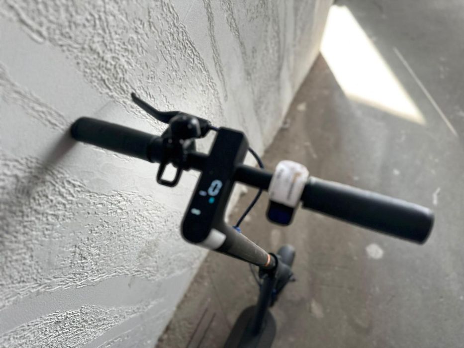 Trotineta Electrica Mi Electric Scooter 3 -A-