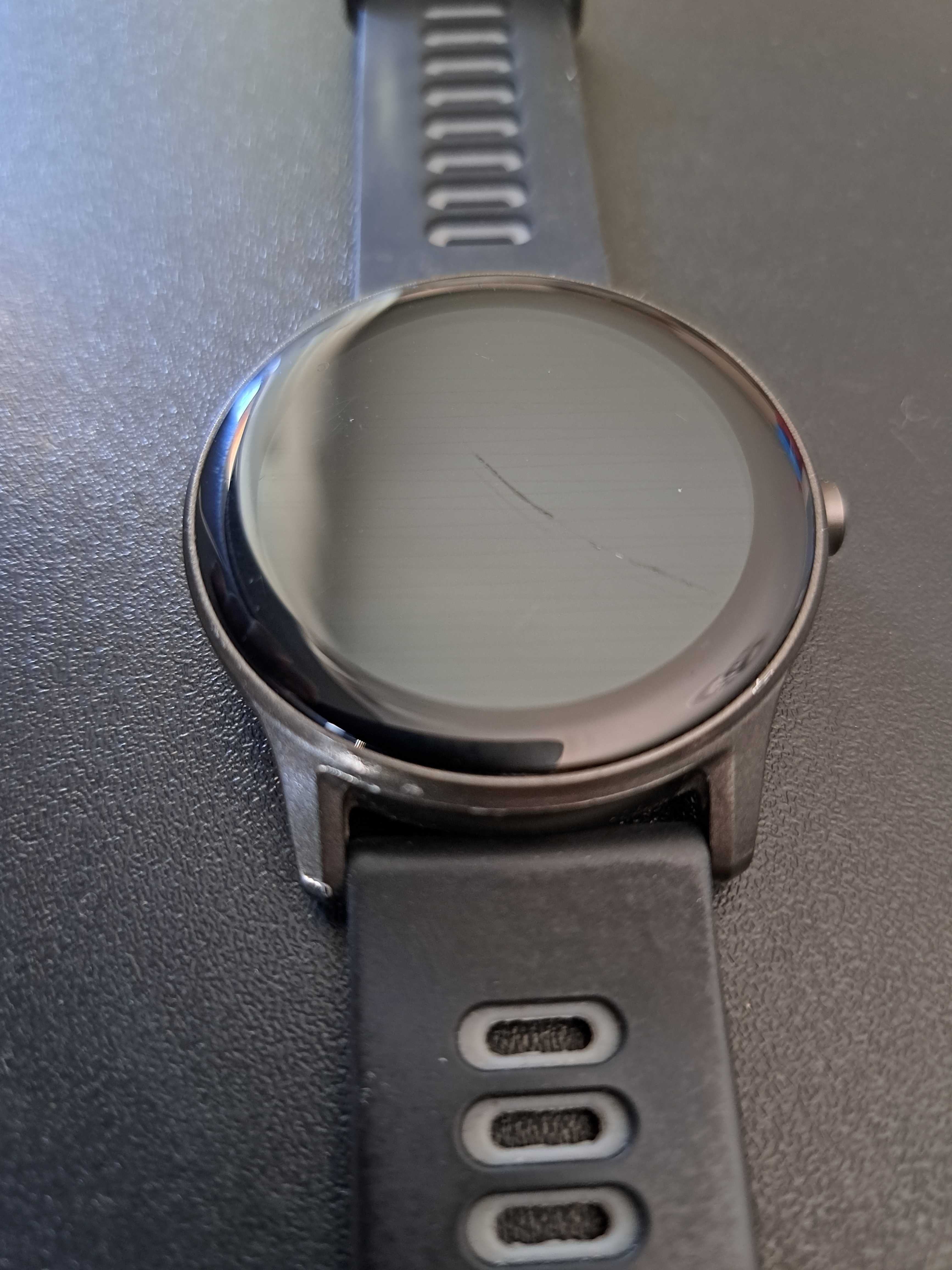 Vând Smartwatch Xiaomi Haylou GS LS09A