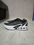 Мъжки маратонки NIKE AIR MAX DN