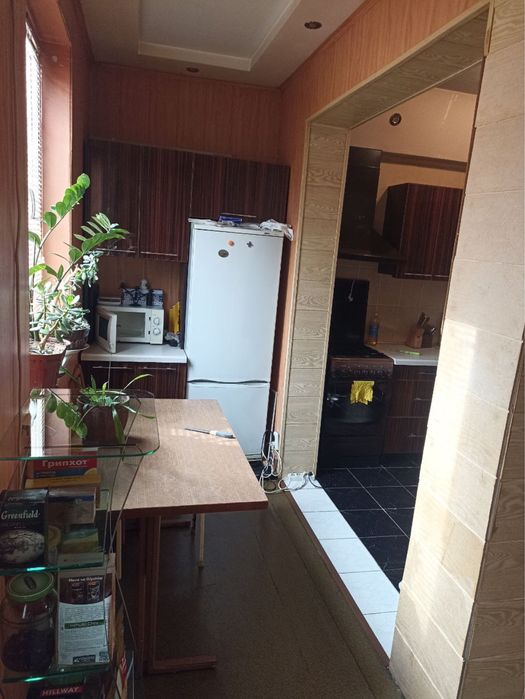 3/2/4 м-в Авиасозлар-2