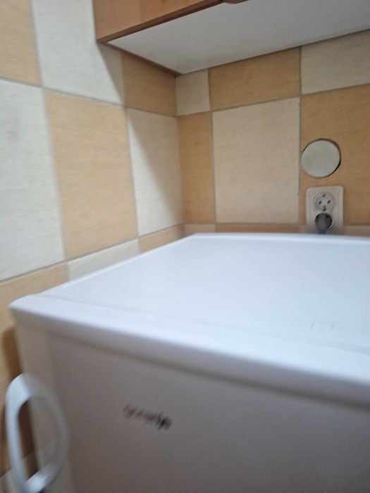 Vand frigider gorenje