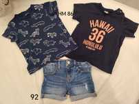 Бебешки/детски дрехи 80/86 за момче ZARA, Mayoral, HM, Disney
