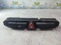 Buton avarii 93700-1H000 Kia Ceed 1 [facelift] [2010 - 2012] 1.6 benz