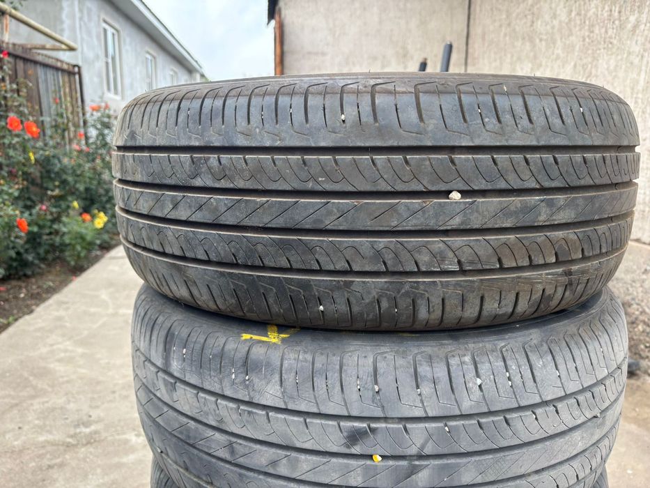 Автошины         ,