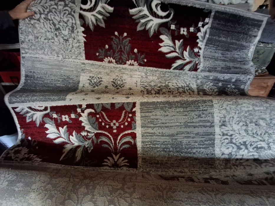 Vând mobila pentru o camera.