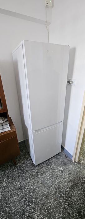 Frigider Arctic K54270