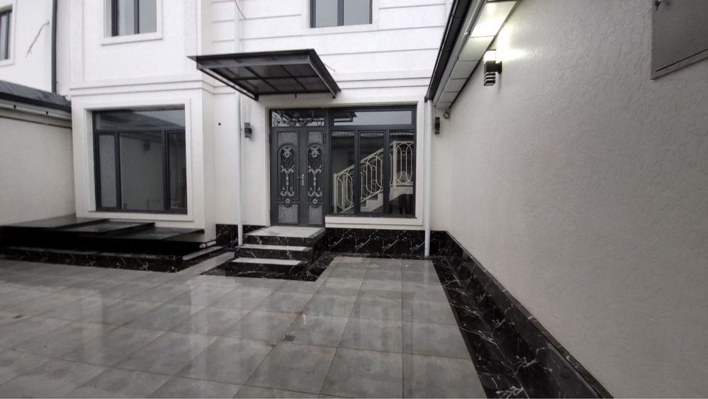 Продам Евро Домик Назарбе Арка куча