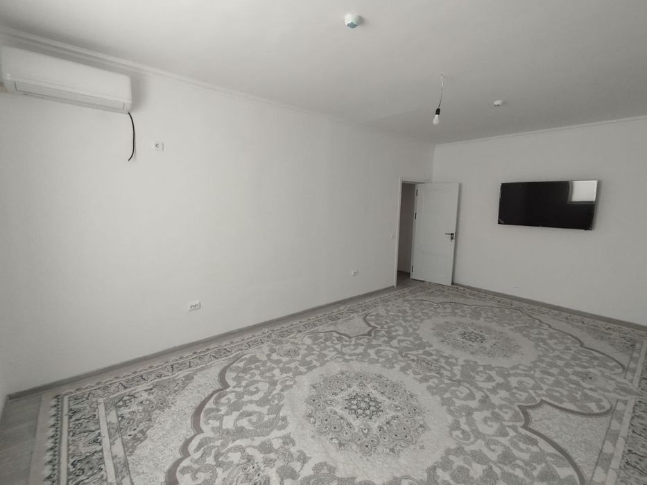 Бектемир Водникда ижарага квартира бор