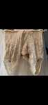 Donez rochie mireasă