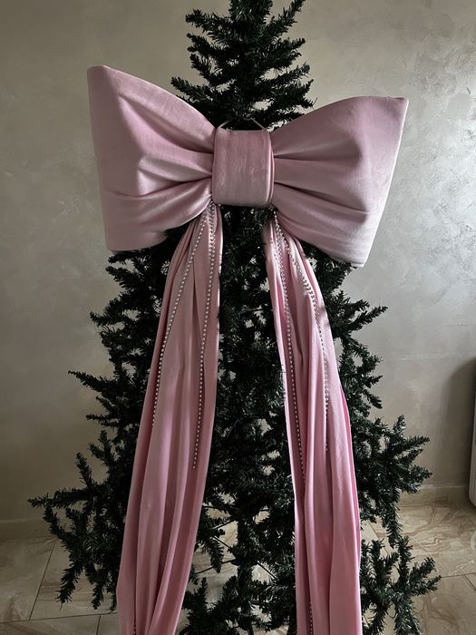 Funda decorativa din catifea calitativa