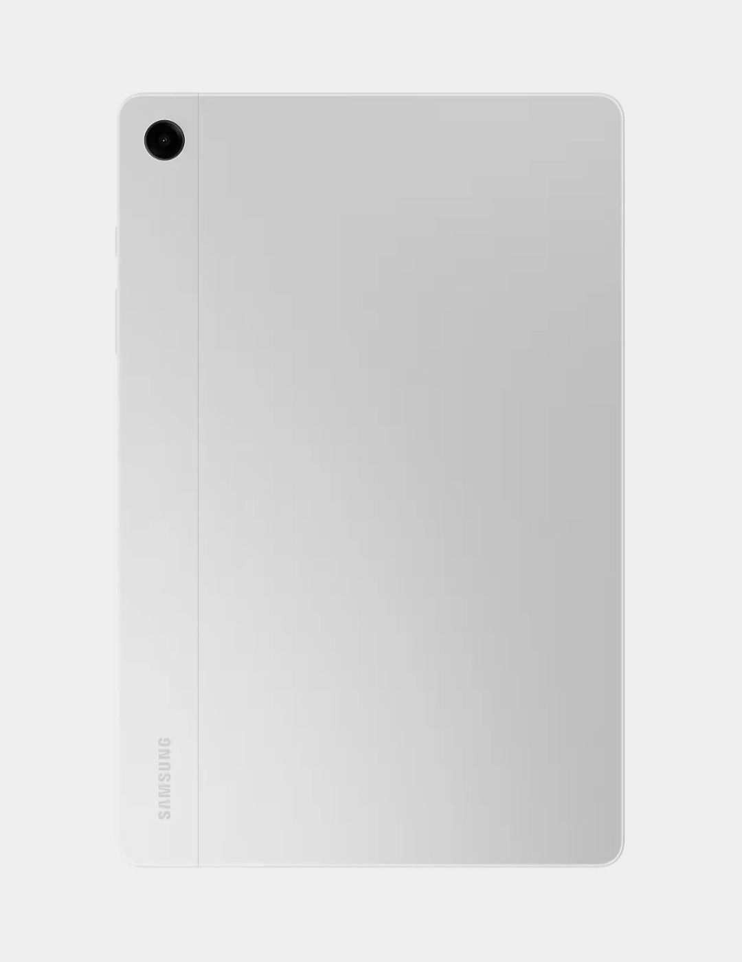 Samsung Galaxy Tab Plus 5G New Skidka+Garantiya