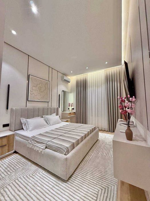 Срочно!Сдается Квартира 2/2/7 Ор-р Максимка 126*