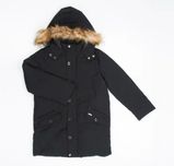 Яке Guess оригинално