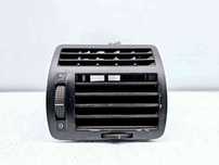 Grila aerisire dreapta Seat Alhambra (7V8,7V9) [Fabr 1997-2010] 7M3