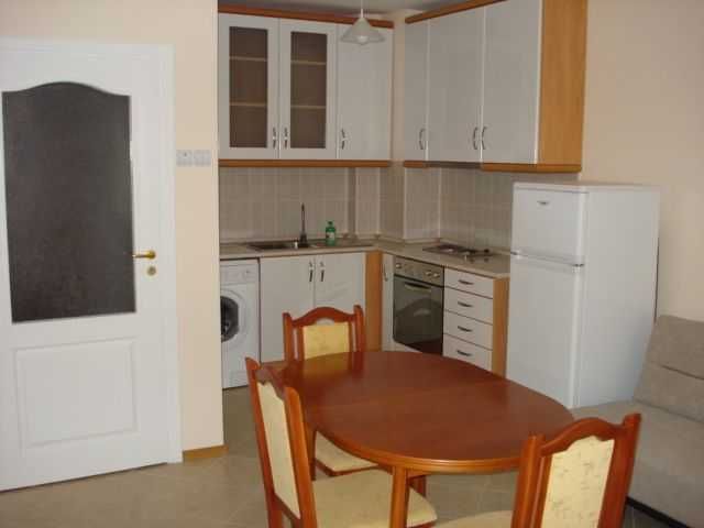 Изгоден наем за кокетно жилище