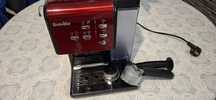 Aparat pt cafea Breville