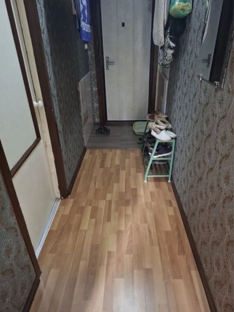 Спутник 3 2/2/2 34500&